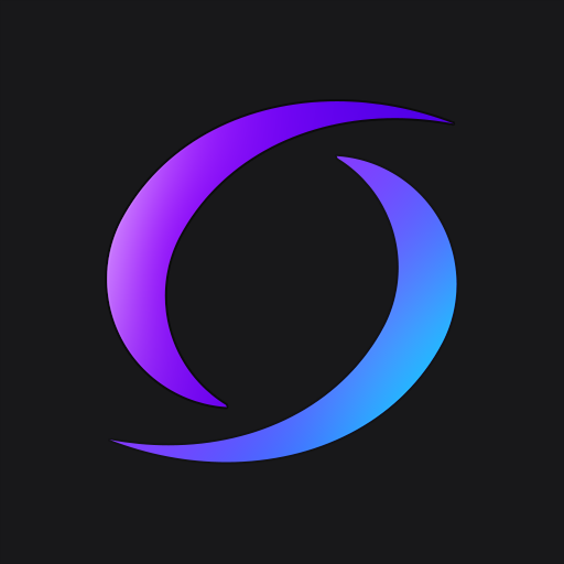 MOLDIV VideoLab v1.4.8 APK [Latest Version]