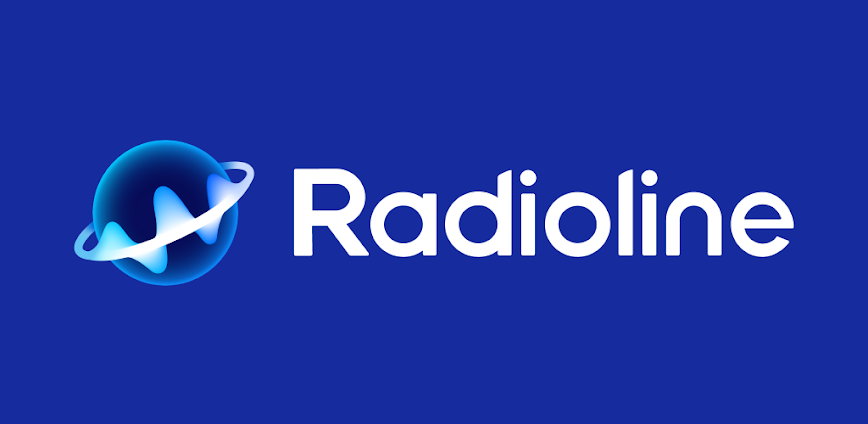 Radioline: Radio & Podcasts v4.3.2 MOD APK [Premium Unlocked]