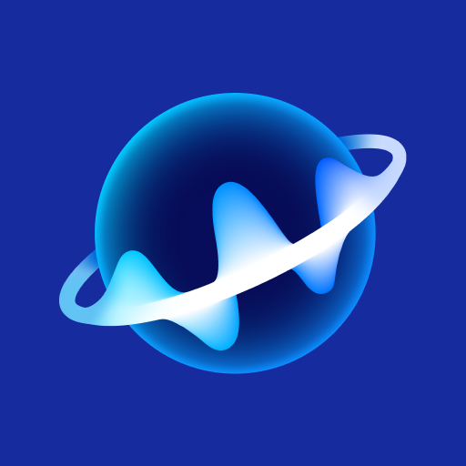 Radioline: Radio & Podcasts v4.3.2 MOD APK [Premium Unlocked]