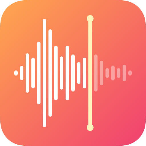 My Recorder MOD APK v1.02.32.0126.1 [VIP Unlocked]