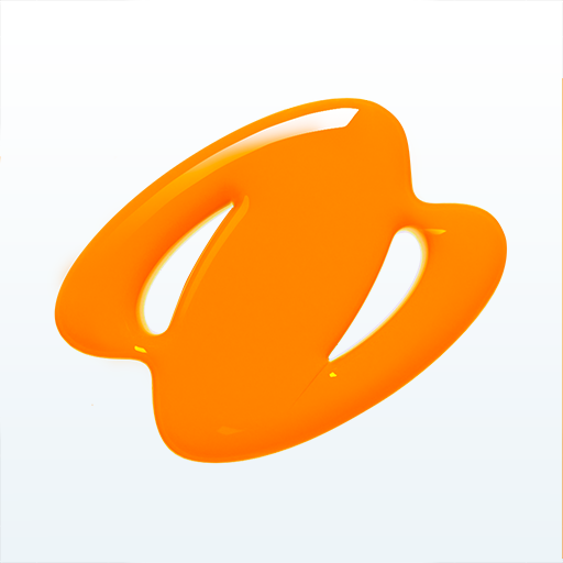 MOLDIV v4.0.1 MOD APK [Premium Unlocked]