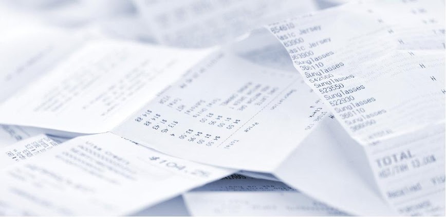 Genius Scan Enterprise v7.35.0 MOD APK [Optimized, No ADS]