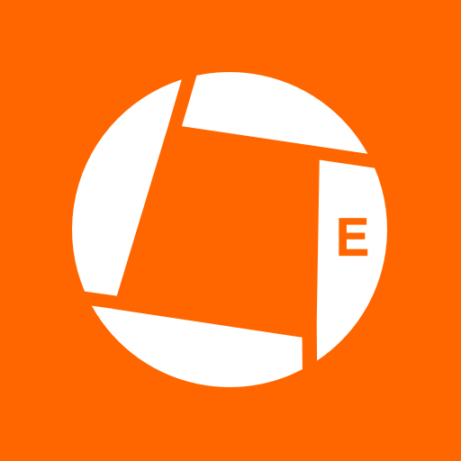 Genius Scan Enterprise v7.35.0 MOD APK [Optimized, No ADS]