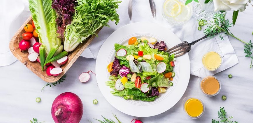 All recipes Cook Book v36.1.2 MOD APK [Premium Unlocked]