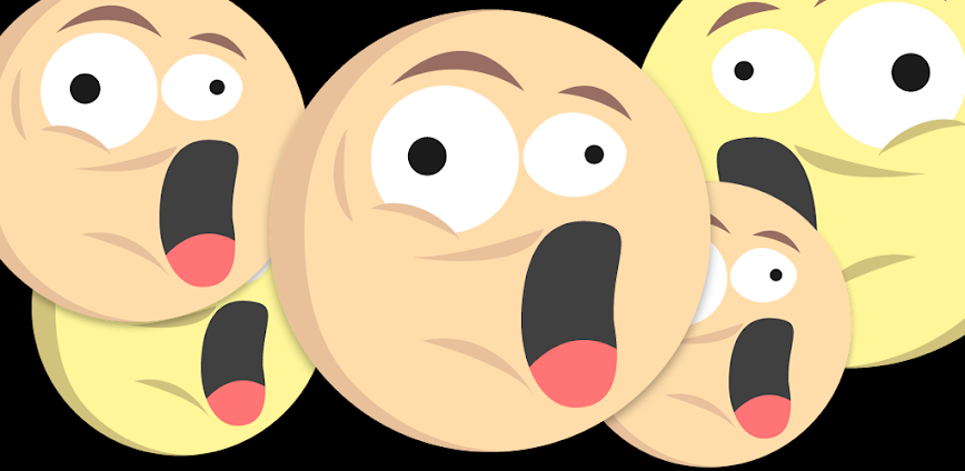 Zueira’s Voice v6.1.76 MOD APK [Premium Unlocked]