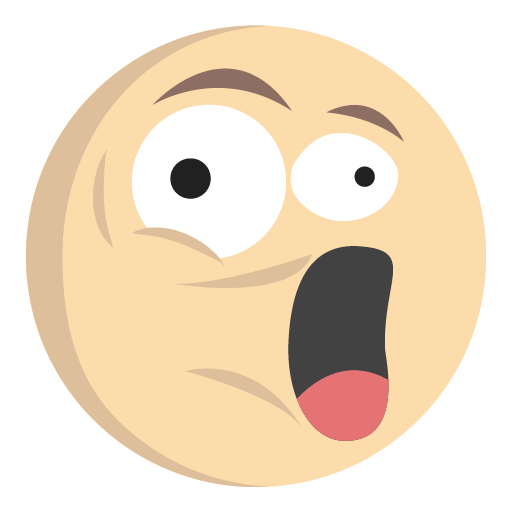 Zueira’s Voice v6.1.76 MOD APK [Premium Unlocked]