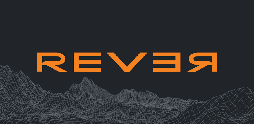 REVER MOD APK v9.5.0 [Premium Unlocked]