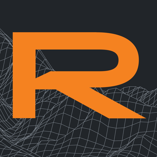 REVER MOD APK v9.5.0 [Premium Unlocked]
