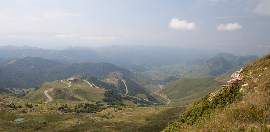 Geo Tracker v5.5.1.4618 MOD APK [Premium Unlocked]