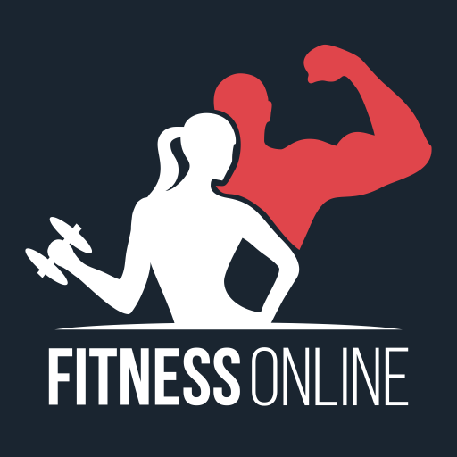 Fitness App: Gym Workout Plan v2.22.0 MOD APK [Premium Unlocked]