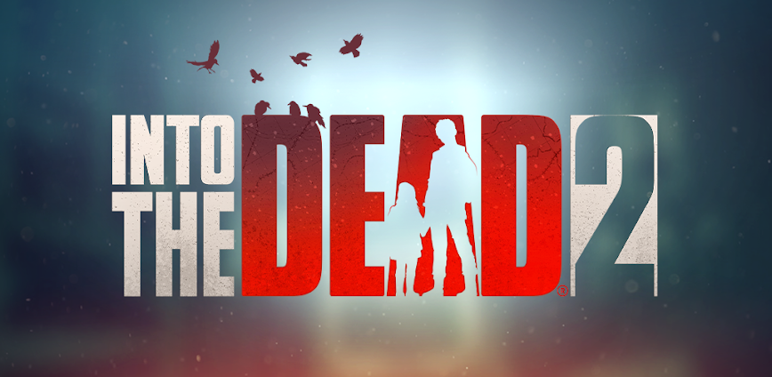 Into the Dead 2 v1.82.2 MOD APK [Unlimited Money/Ammo, VIP]