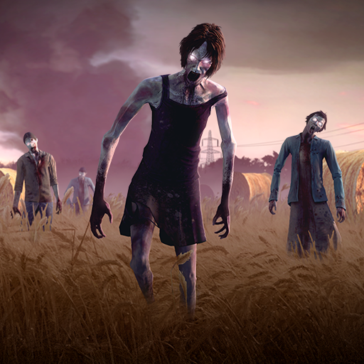 Into the Dead 2 v1.82.2 MOD APK [Unlimited Money/Ammo, VIP]