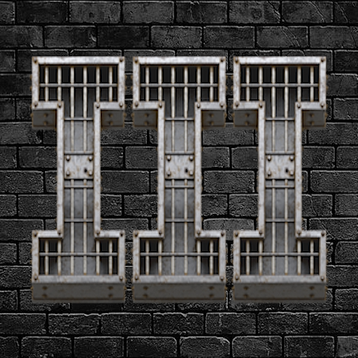 Hard Time III v1.1.6 MOD APK [VIP Unlocked]