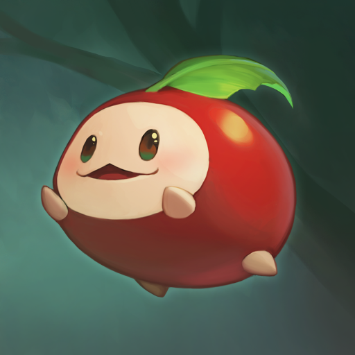 Nine Chronicles M v400.0.3 MOD APK [Menu, One Hit]