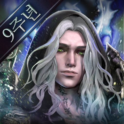 Blades of Three Kingdoms v3.22.8 MOD APK [Menu, God Mode , Add Damage]