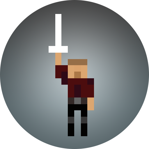 Only One v1.294 MOD APK [Unlimited Diamonds]