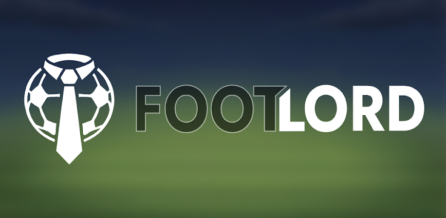 FootLord v1.21.8 MOD APK [Unlimited Money]