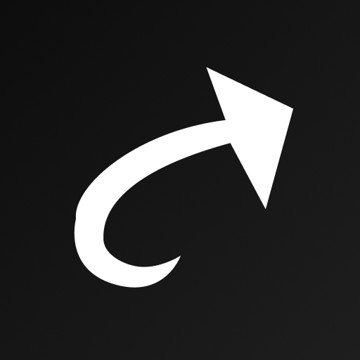 Quikshort: Shortcut Creator v1.9.8 MOD APK [Premium Unlocked]