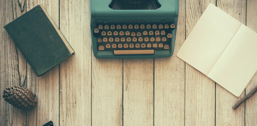 WorkingHours v2.16.0 MOD APK [Premium Unlocked]