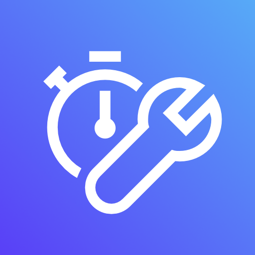 WorkingHours v2.16.0 MOD APK [Premium Unlocked]