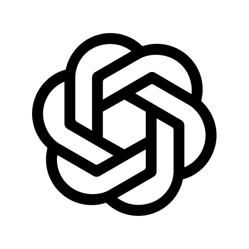 ChatGPT v1.2026.020 MOD APK [Plus, Premium Unlocked]