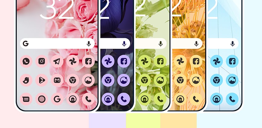 Adaptive You v4.1 APK [Full Version]