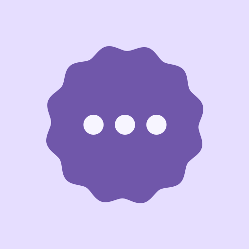 Adaptive You v4.1 APK [Full Version]