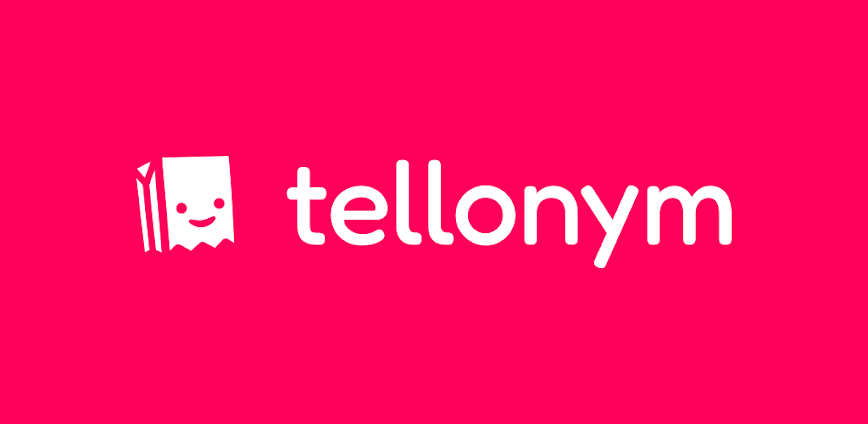 Tellonym v3.162.0 MOD APK [Premium Unlocked]
