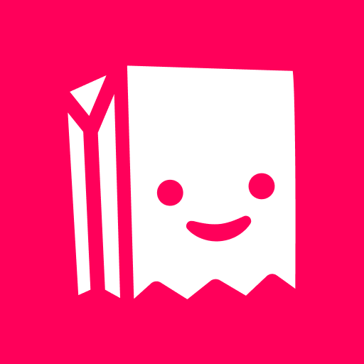 Tellonym v3.162.0 MOD APK [Premium Unlocked]