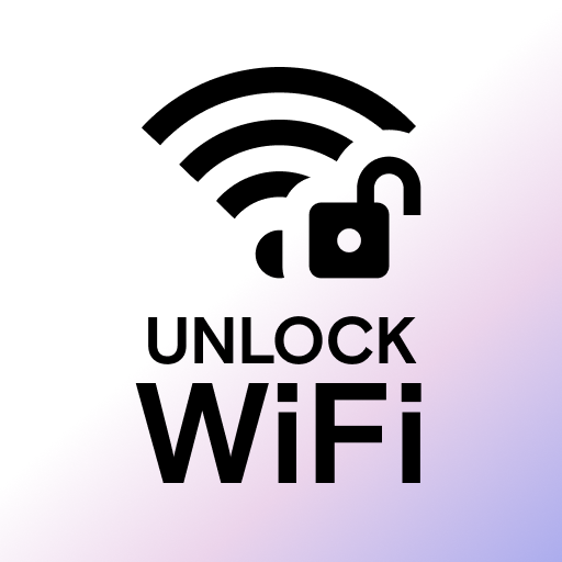 WiFi Passwords: Instabridge v22.2026.01.19.1811 MOD APK [Premium Unlocked]