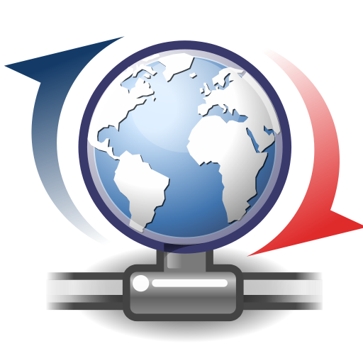 FtpCafe FTP Client v4.0.1 MOD APK [Pro Unlocked]