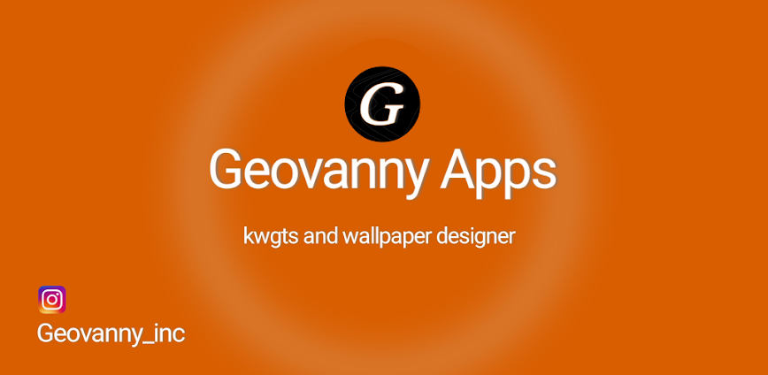 Color Widgets 15 For KWGT vv23e3k36t260109 APK [Full Version]