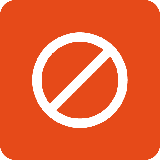 BlockerX v5.0.33 MOD APK [Premium Unlocked]