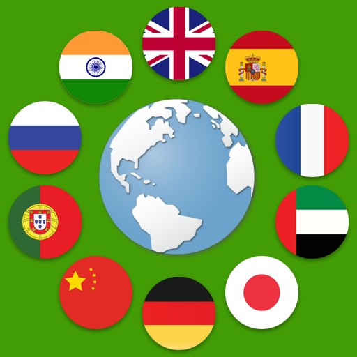 Offline Language Translator v1.14 MOD APK [Premium Unlocked]