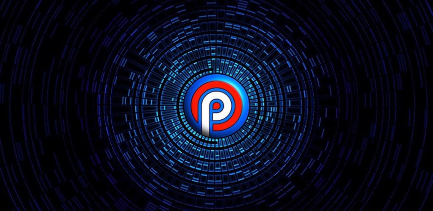 Pixly 3D Icon Pack v18.4 APK [Full Version]