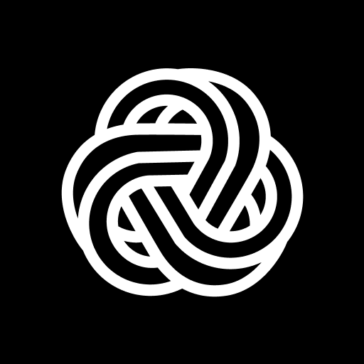 Open Chat v1.2.6 MOD APK [Premium Unlocked]