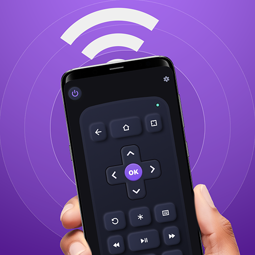 TV Remote Smart TV Control v1.7.8 MOD APK [Premium Unlocked]