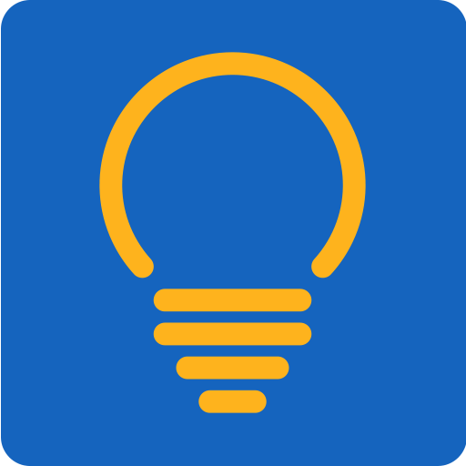 Wakey: Keep Screen On v11.4.0 MOD APK [Premium Unlocked]