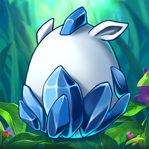 Mergeland v3.44.0 MOD APK [Unlimited Diamonds]