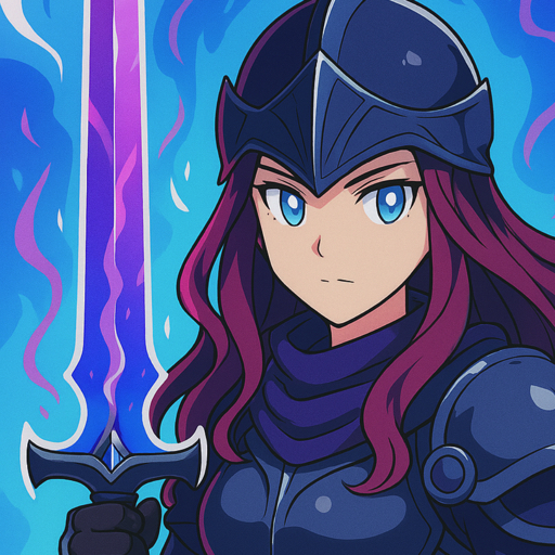 Arcane Knight : Idle RPG v1.00.092 MOD APK [Menu, Damage, Defense Multiplier, God Mode]