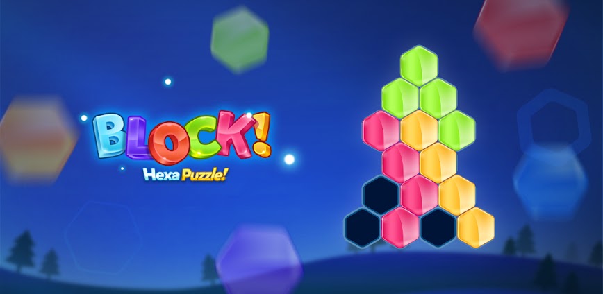 Block! Hexa Puzzle™ v26.0127.00 MOD APK [Auto Win]
