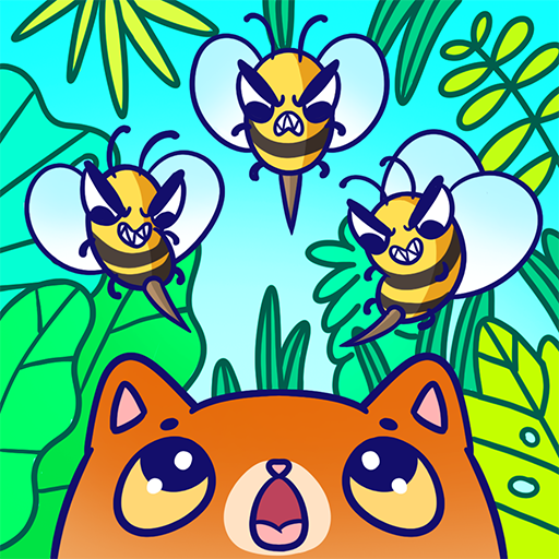 Save Simbachka v2.3.11 MOD APK [Unlocked]