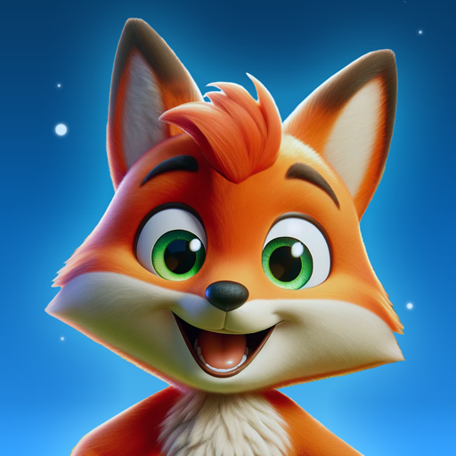 Foxy Match v0.313 MOD APK [Unlimited Booster, Lives]