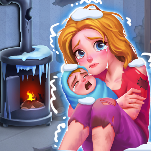 Tile Story: Match Puzzle Game v3.1.1.3984 MOD APK [Free Shopping, NoAds]