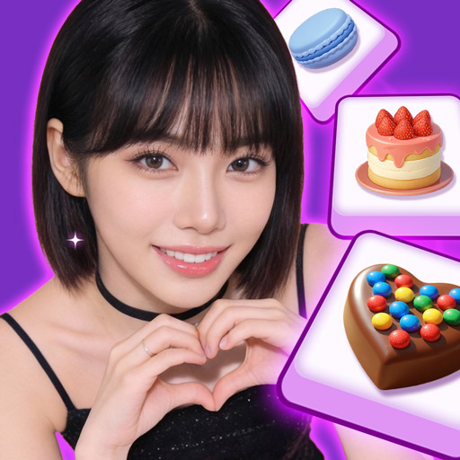 Charm Uncovered v1.2 MOD APK [Unlimited All]