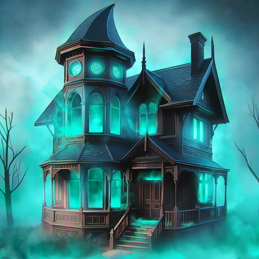 Clockmaker v100.0.0 MOD APK [Unlimited Rubies]