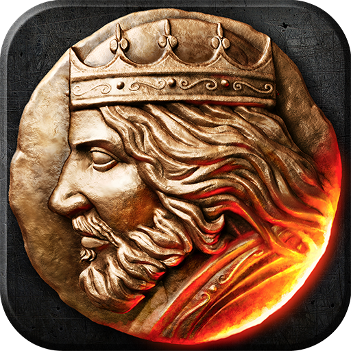 War and Order v4.0.63 MOD APK [Menu, Speed Game Multiplier]