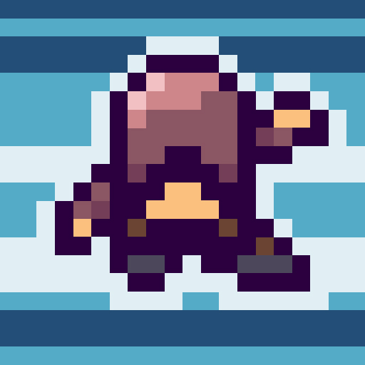 Idle Thief Village: Retro RPG v1.1.59 MOD APK [Menu, Gold, Unlimited Upgrades]