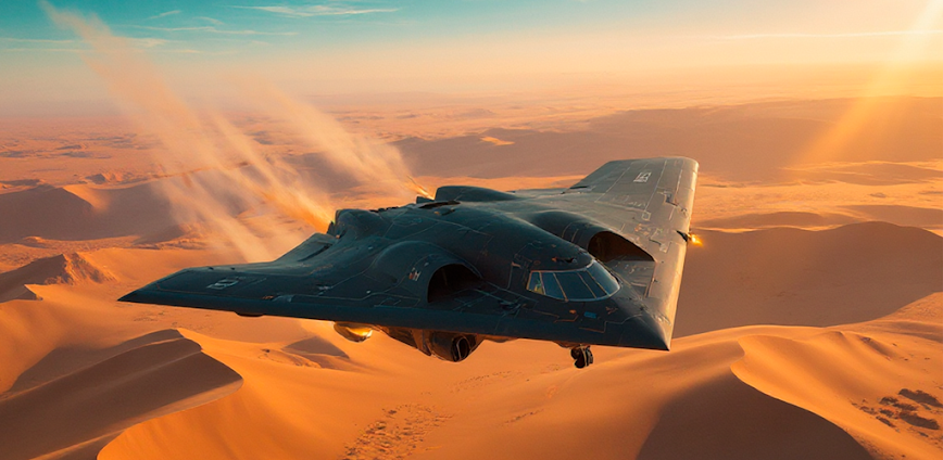 AC130: War 3D Shooting Games v1.2.7 MOD APK [Free Purchases]