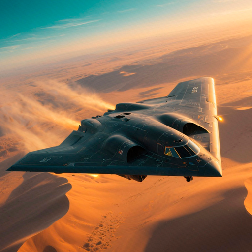 AC130: War 3D Shooting Games v1.2.7 MOD APK [Free Purchases]